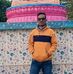 Gopal Jana - Facebook