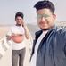 Gopal Jena Jena - Facebook