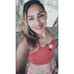 Jana Gazel - Facebook