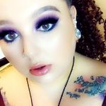 Jenn Gabel - @jennafurgabel - Instagram