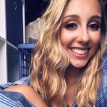 Jenna Gabel - @jenna.gabel - Instagram