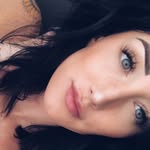 jenna gabel - @jennad.beauty - Instagram