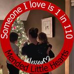 Jenna Gabel - @gabeljenna - Instagram