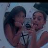 😁Jenna😁 - @jennagabel123 - TikTok