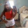 jenna - @jennagabell - TikTok