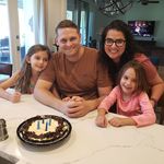 Jenna Gabel - @jenna_gabel - Instagram
