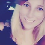 Jenny Gabel - @jennaaaaaygabel - Instagram