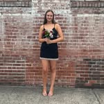 Jenna Gable - @jenna.gable14 - Instagram