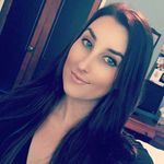 Jenna Gable - @jenna_gable - Instagram