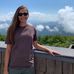 Jenna Gable - Facebook