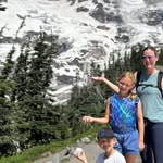 Jenna Gable Bowles - @jgb12345 - Instagram