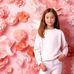 Jenny Gabule - Facebook