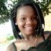 Jane Gabriel - Facebook