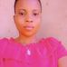 Jane Gabriel - Facebook