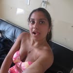 Jenna G 🕺🏻 - @jennagabriele_ - Instagram