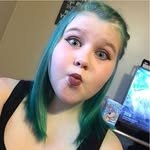 Jenna Gabriel - @gabrieljenna321 - Instagram