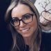Jenna Gabriel - Facebook