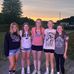 Jenna Gabriel - Facebook