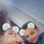 Jenna Gabriel Apostolakis - @jennaapostolakis - Instagram