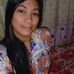 Jenna Gabriel Managuit - Facebook