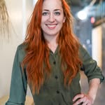 Jenna Gabrielian - @chefjennagabrielian - Instagram