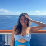 Jenna - @jenna_gabrielleee - Instagram