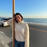 Jenna・ジェナ - @jennagabrielaa - Instagram