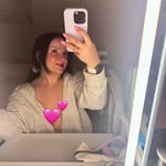 Jenna - @jennagabrielleh - Instagram
