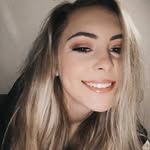 Jenna McDaniel - @_jenna_gabrielle_ - Instagram