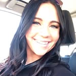 JennaGabrielle_hair - @jennagabrielle_hair - Instagram