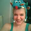 Jen Gaffney - @jengaffney - TikTok
