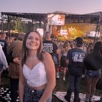 ☁️🪩🎤🤠 - @jenna.gaffney - Instagram