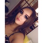 Jenna Gaffney - Facebook