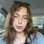 Jenna Gaffney - Facebook