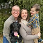 Jenna Gaffney - @j_gaffney3 - Instagram