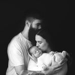Jenna Gaffney - Facebook