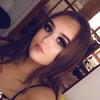 Jenna Gaffney - @jennagaffney1 - TikTok
