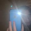 Jenna🥰🤪 - @jenna.gaffney - TikTok