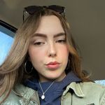 jenna - @jennagaffney_ - Instagram