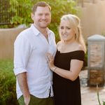 Jenna Kohnke Gaffney - @jkonks34 - Instagram
