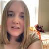 Jennifer Gaffney - @jenngaffney7 - TikTok
