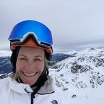 Jenny Gaffney - Facebook