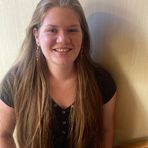 Jenny Gaffney - Facebook