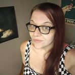 Jenny Gaffney - Facebook