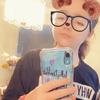 Please follow 100? - @jennagaffney.22 - TikTok