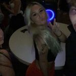✰ jenna ✰ - @jenna_galloway_ - Instagram
