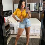 Jenna Galloway - @bethanydylan__coyyd2e - Instagram