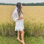 Jenna Galloway - @jennagalloway29 - Instagram