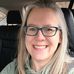 Jenna Galloway - Facebook