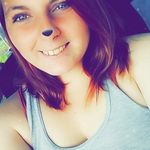Jenna Galloway - @jennagalloway1 - Instagram